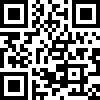 https://khabaronline.ir/xphPv