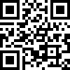 https://khabaronline.ir/xq4xm