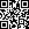 https://khabaronline.ir/xgCSM