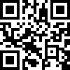 https://khabaronline.ir/xnnxz