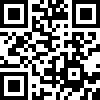 https://khabaronline.ir/xn2XK