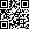 https://khabaronline.ir/x5JBP