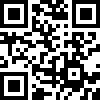 https://khabaronline.ir/xhmzH