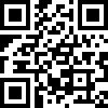 https://khabaronline.ir/x76WG