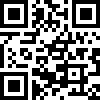 https://khabaronline.ir/x5hB5