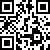 https://khabaronline.ir/xg6kh