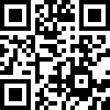 https://khabaronline.ir/xjWBQ