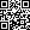 https://khabaronline.ir/x5Hp7