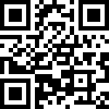 https://khabaronline.ir/xfMht