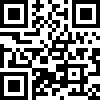 https://khabaronline.ir/xpXPC