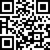 https://khabaronline.ir/x3j2K