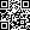 https://khabaronline.ir/x5Q66