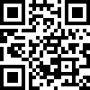 https://khabaronline.ir/xdGhC