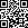 https://khabaronline.ir/x6fb6