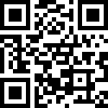 https://khabaronline.ir/xm93N