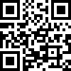 https://khabaronline.ir/x4gvb