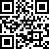 https://khabaronline.ir/xhJrd