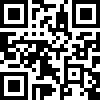 https://khabaronline.ir/xdm5Z