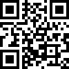 https://khabaronline.ir/xp2dD
