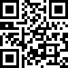 https://khabaronline.ir/x62mb