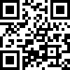 https://khabaronline.ir/xpT6J