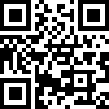 https://khabaronline.ir/xnqty