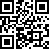https://khabaronline.ir/x6hWY