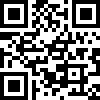 https://khabaronline.ir/x5bgF
