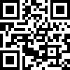 https://khabaronline.ir/xpLJ5