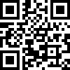 https://khabaronline.ir/xfrQQ