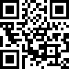 https://khabaronline.ir/xdvRx