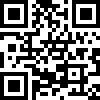 https://khabaronline.ir/xhBkd