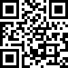 https://khabaronline.ir/xf69k
