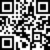 https://khabaronline.ir/x7D8V