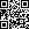 https://khabaronline.ir/xg9qJ
