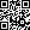 https://khabaronline.ir/xBtT