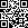 https://khabaronline.ir/xq4Fj