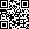 https://khabaronline.ir/xpkGZ