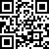 https://khabaronline.ir/xdDm4