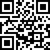 https://khabaronline.ir/xnfVR
