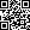 https://khabaronline.ir/xn6bt