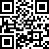 https://khabaronline.ir/xf999