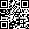 https://khabaronline.ir/xfzQB