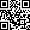 https://khabaronline.ir/xpHsg