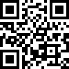 https://khabaronline.ir/xpw68