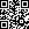 https://khabaronline.ir/xdX3F