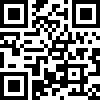 https://khabaronline.ir/xpnWC