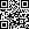 https://khabaronline.ir/x6rBn