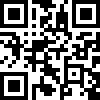 https://khabaronline.ir/x6L3S