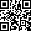 https://khabaronline.ir/xhmX6